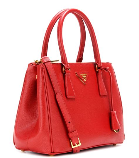 cheap prada bags online|Prada bags clearance sale.